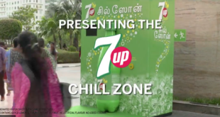 7Up