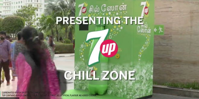 7Up