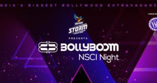 Bollyboom-NSCI-Night-featured