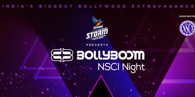 Bollyboom-NSCI-Night-featured